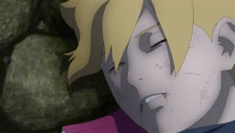 boruto naruto next generations 294